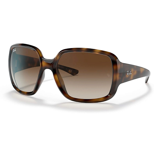 

RAY-BAN Солнцезащитные очки, Солнцезащитные очки