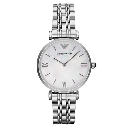 

EMPORIO ARMANI Часы наручные AR1682, Часы наручные AR1682