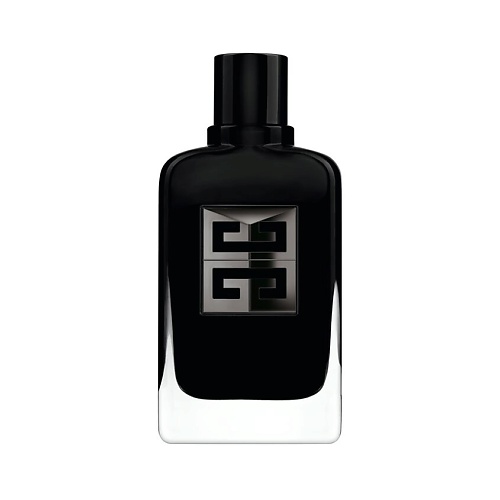 

GIVENCHY Gentleman Society Extrême 100, Gentleman Society Extrême