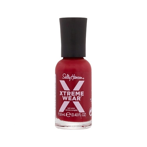

SALLY HANSEN Лак для ногтей Xtreme Wear, Лак для ногтей Xtreme Wear
