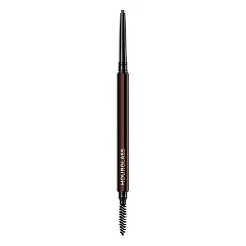 

HOURGLASS Карандаш для бровей Arch Brow Micro, Карандаш для бровей Arch Brow Micro