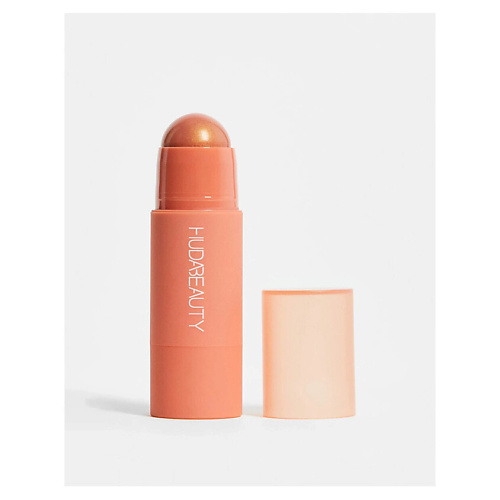 

HUDA BEAUTY Румяяна-стик Cheeky Tint, Румяяна-стик Cheeky Tint