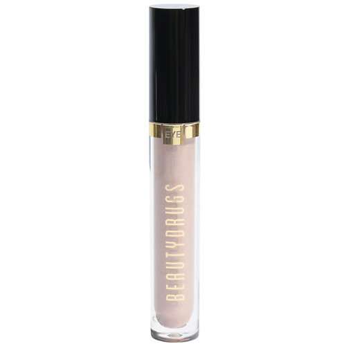 

BEAUTYDRUGS Жидкие тени, Жидкие тени