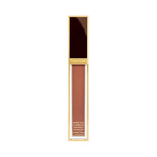 

TOM FORD Консилер-хайлайтер Radiance Enhancer, Консилер-хайлайтер Radiance Enhancer