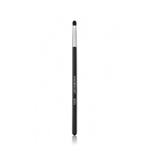 

MAKE-UP SECRET Кисть для нанесения теней B301, Кисть для нанесения теней B301