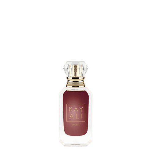 

HUDA BEAUTY Парфюмерная вода KAYALI Vanilla 28, Парфюмерная вода KAYALI Vanilla 28