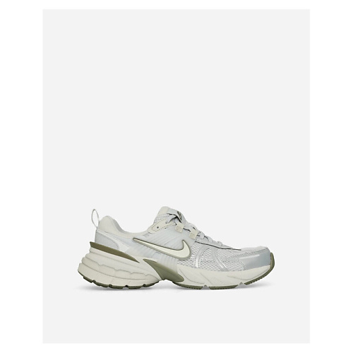 

NIKE Кроссовки для бега V2K, Кроссовки для бега V2K