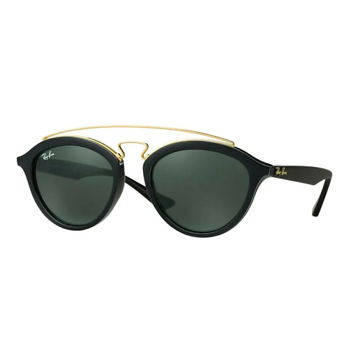 

RAY-BAN Солнцезащитные очки, Солнцезащитные очки