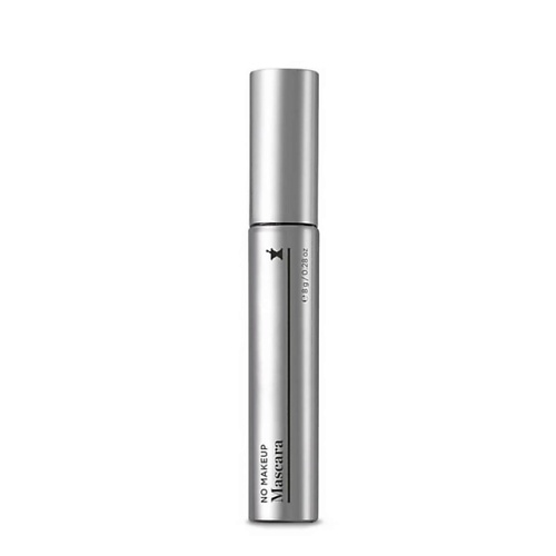 

PERRICONE MD Тушь для ресниц No Makeup Mascara, Тушь для ресниц No Makeup Mascara