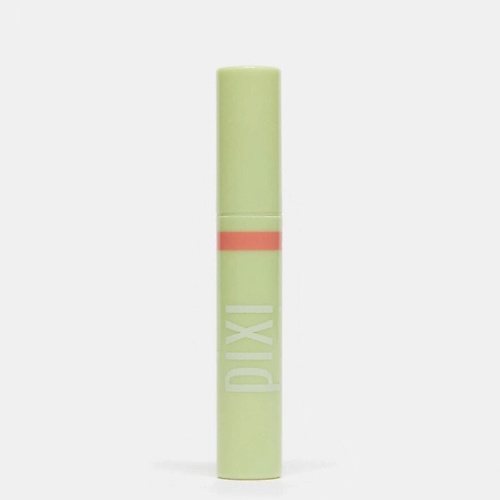

PIXI Тинт для губ LipBlush, Тинт для губ LipBlush