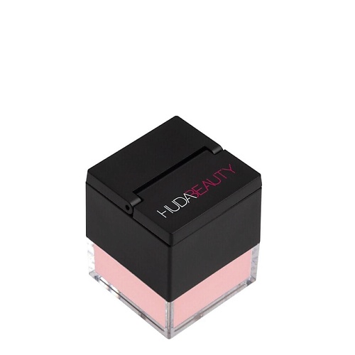 HUDA BEAUTY Пудра для лица мини Baby Bake 4103₽