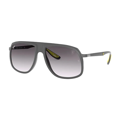 

RAY-BAN Солнцезащитные очки, Солнцезащитные очки