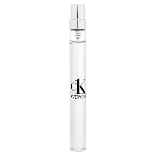 

CALVIN KLEIN Туалетная вода CK EVERYONE, Туалетная вода CK EVERYONE