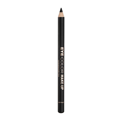 

EVA MOSAIC Карандаш для глаз Eye Color Make Up, Карандаш для глаз Eye Color Make Up