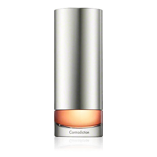 

CALVIN KLEIN Парфюмерная вода Contradiction, Парфюмерная вода Contradiction