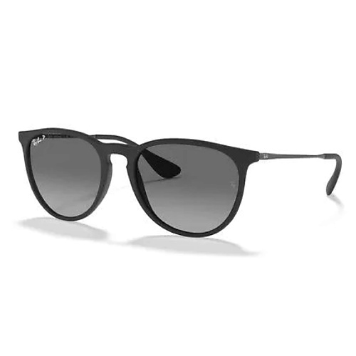 

RAY-BAN Солнцезащитные очки, Солнцезащитные очки