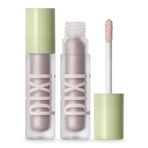

PIXI Жидкие тени EyeLift Max, Жидкие тени EyeLift Max