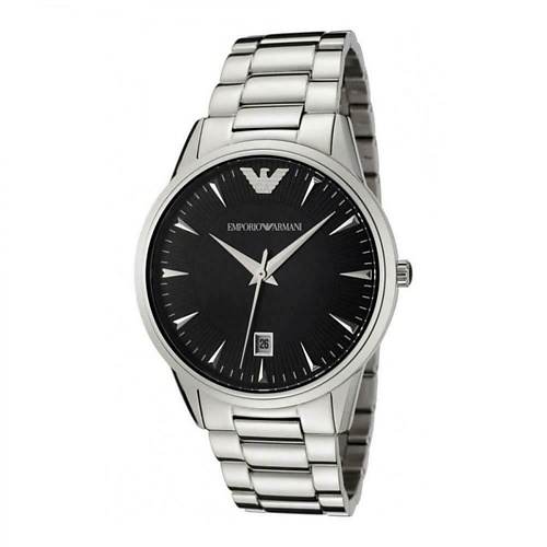 

EMPORIO ARMANI Часы наручные AR2441, Часы наручные AR2441