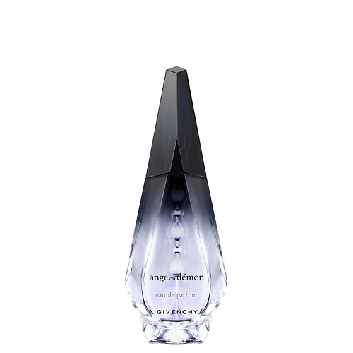 

GIVENCHY Ange ou Demon Eau de Parfum 50, Ange ou Demon Eau de Parfum