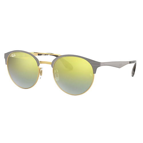 

RAY-BAN Солнцезащитные очки, Солнцезащитные очки
