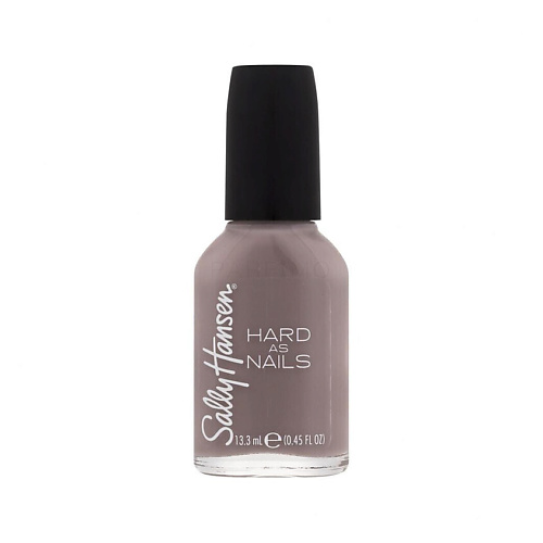 

SALLY HANSEN Лак для ногтей Miracle Gel Neon, Лак для ногтей Miracle Gel Neon