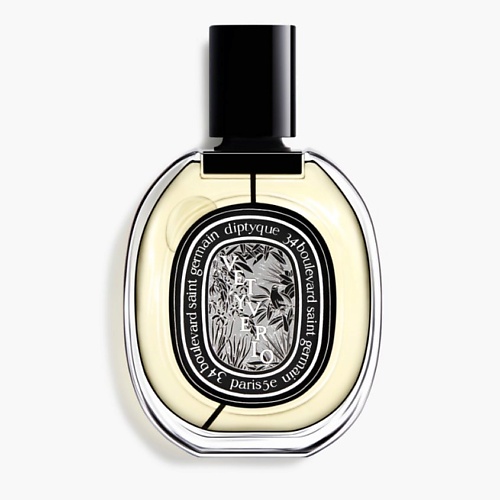 Парфюмерная вода DIPTYQUE Парфюмерная вода Vetyverio