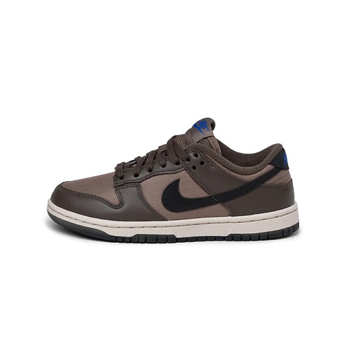 

NIKE Кроссовки Wmns Dunk Low, Кроссовки Wmns Dunk Low
