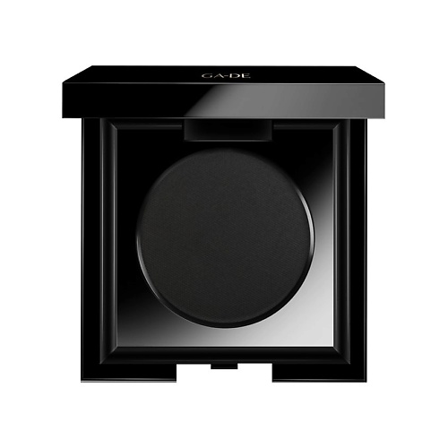 GA-DE Тени для век velveteen Matte 1210₽