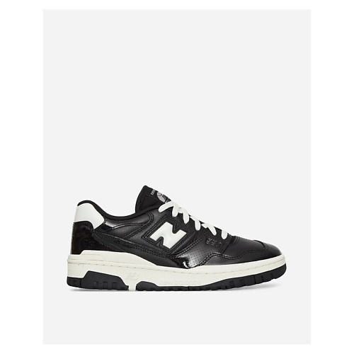 

NEW BALANCE Кроссовки 550, Кроссовки 550