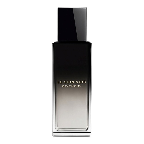 

GIVENCHY Восстанавливающий и омолаживающий лосьон для лица Le Soin Noir, Восстанавливающий и омолаживающий лосьон для лица Le Soin Noir