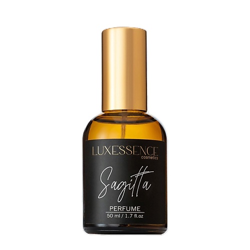

LUXESSENCE Духи Sagitta, Духи Sagitta