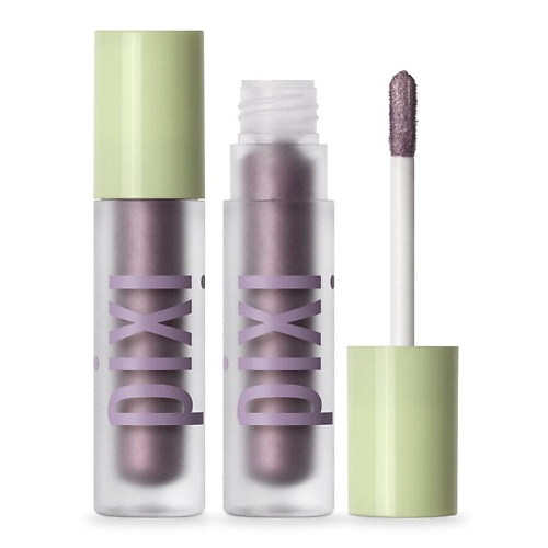 

PIXI Жидкие тени EyeLift Max, Жидкие тени EyeLift Max