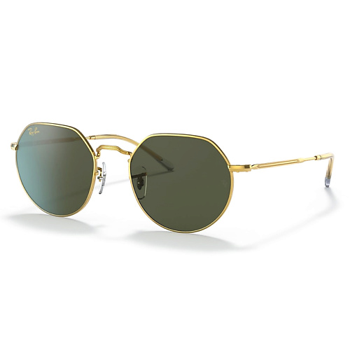 

RAY-BAN RAY-BAN Солнцезащитные очки RB3565-919631/53-20, RAY-BAN Солнцезащитные очки RB3565-919631/53-20