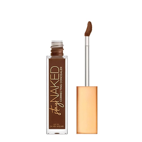 

URBAN DECAY Консилер Stay Naked Concealer, Консилер Stay Naked Concealer