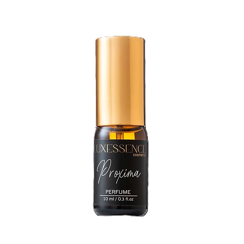 

LUXESSENCE Духи Proxima, Духи Proxima