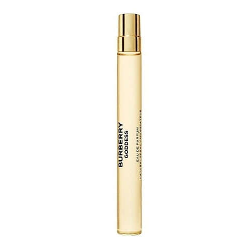 

BURBERRY Парфюмерная вода Goddess, Парфюмерная вода Goddess
