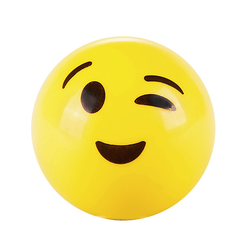

TAKE AND GO SMILE LIPS бальзам для губ – шоколад, SMILE LIPS бальзам для губ – шоколад