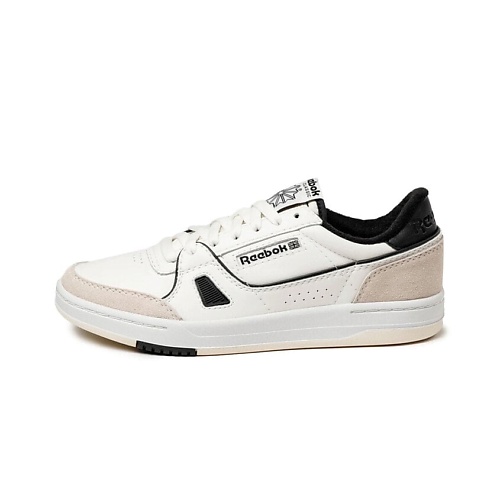 

REEBOK Кроссовки LT Court, Кроссовки LT Court