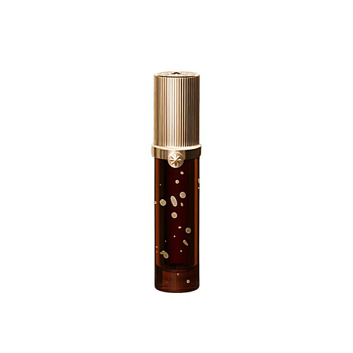 GIRLCULT Помада Gold Digger Belle Series