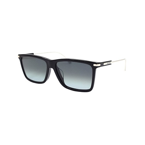 

PRADA Солнцезащитные очки Sunglasses Men, Солнцезащитные очки Sunglasses Men