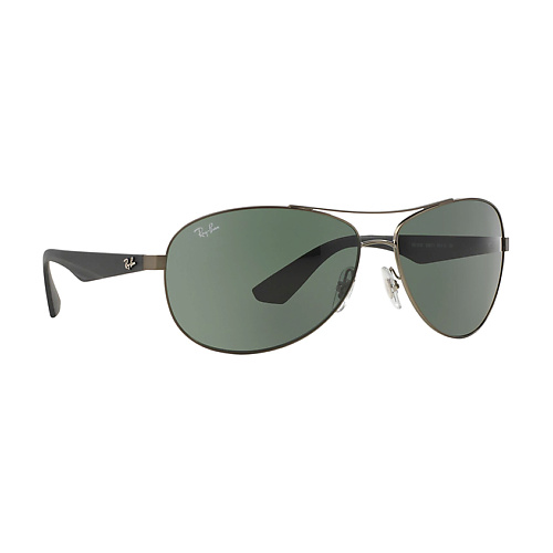 

RAY-BAN Солнцезащитные очки, Солнцезащитные очки