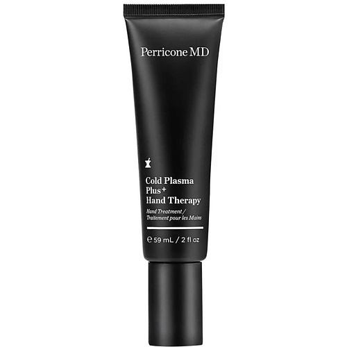PERRICONE MD Увлажняющий крем для рук Cold Plasma Plus+ Hand Therapy