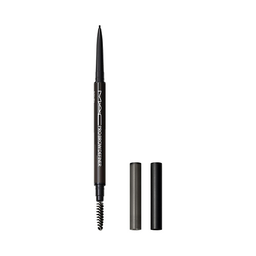 

MAC Карандаш для бровей Pro Brow Definer, Карандаш для бровей Pro Brow Definer