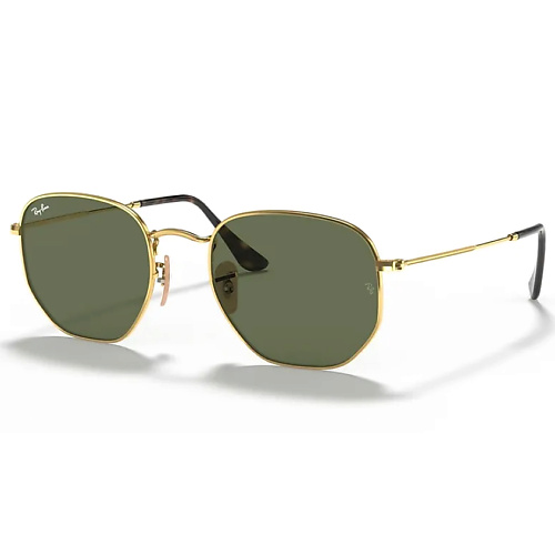 

RAY-BAN Солнцезащитные очки, Солнцезащитные очки