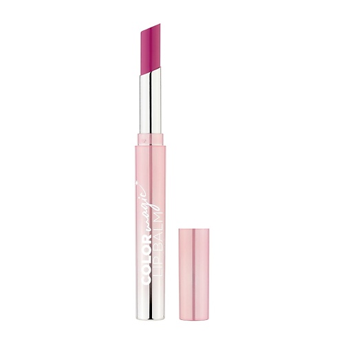 

EVA MOSAIC Бальзам для губ Color Magic lip Balm, Бальзам для губ Color Magic lip Balm