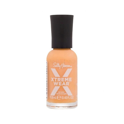 

SALLY HANSEN Лак для ногтей Xtreme Wear, Лак для ногтей Xtreme Wear