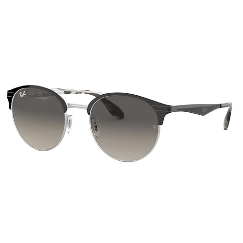 

RAY-BAN Солнцезащитные очки, Солнцезащитные очки