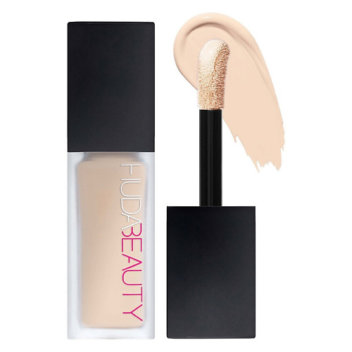 

HUDA BEAUTY Консилер Fauxfilter Luminous Matte, Консилер Fauxfilter Luminous Matte