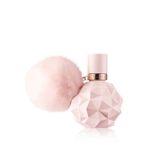

ARIANA GRANDE Парфюмерная вода Sweet Like Candy, Парфюмерная вода Sweet Like Candy
