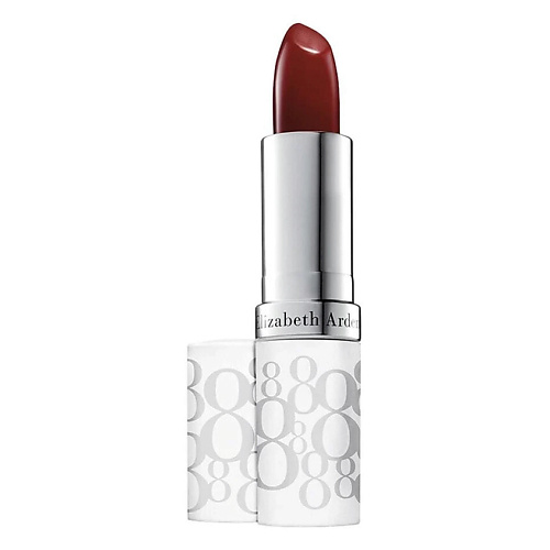 

ELIZABETH ARDEN Защитный оттеночный бальзам Eight Hour Cream Lip Protectant Stick, Защитный оттеночный бальзам Eight Hour Cream Lip Protectant Stick